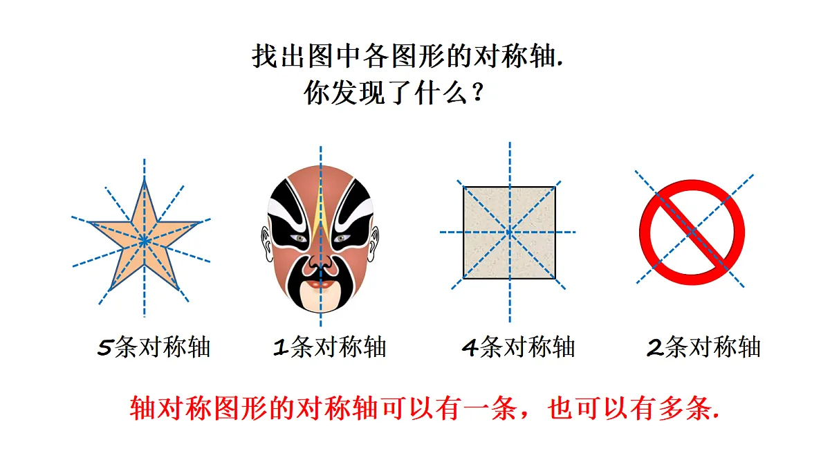 17404468第7页