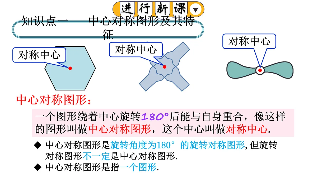 17404469第4页