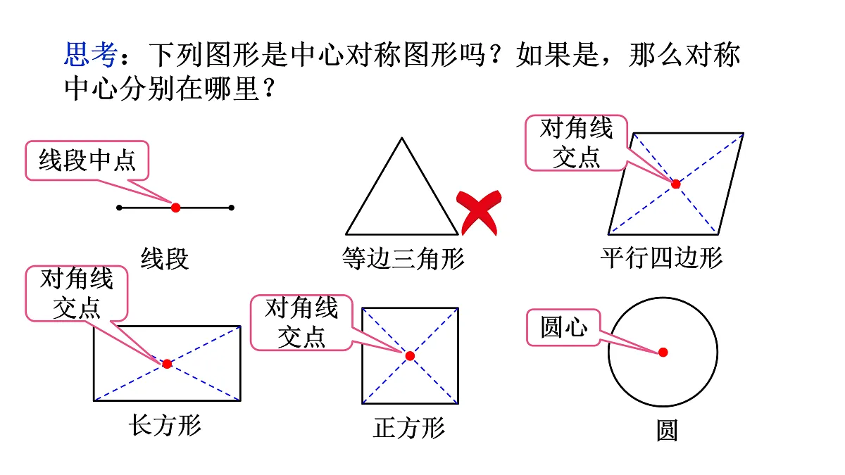 17404469第5页
