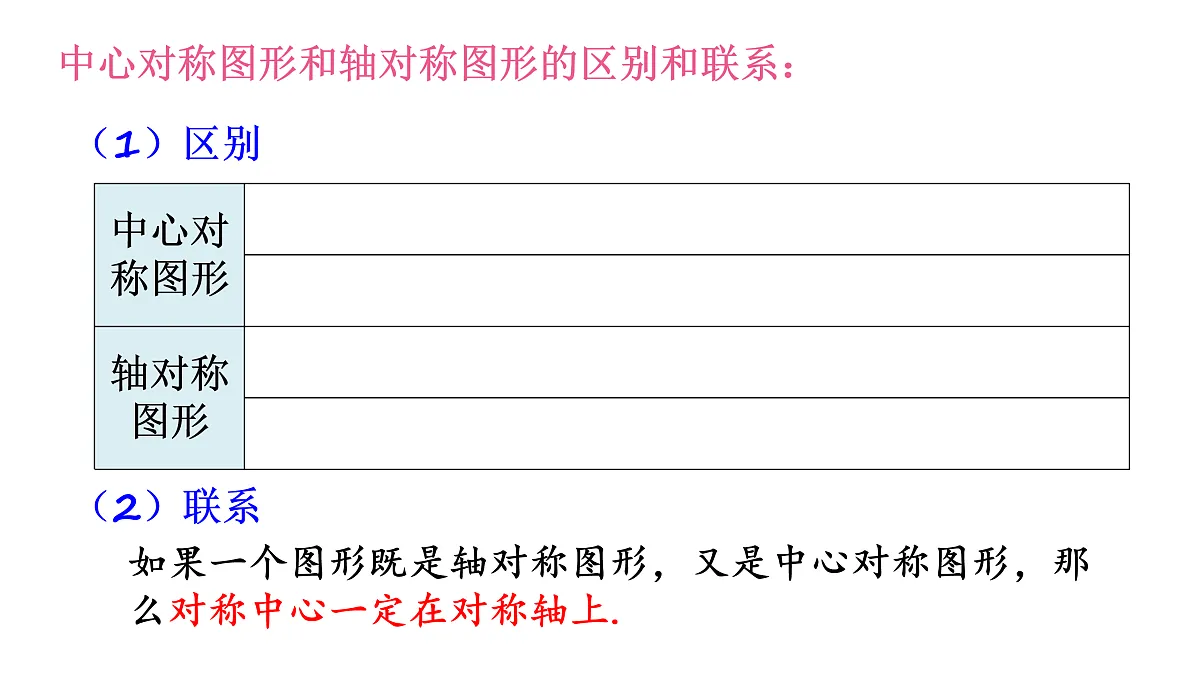 17404469第8页