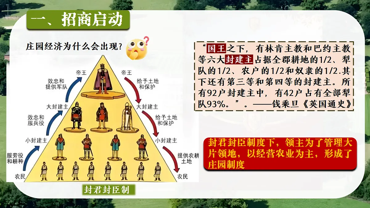 17404658第6页