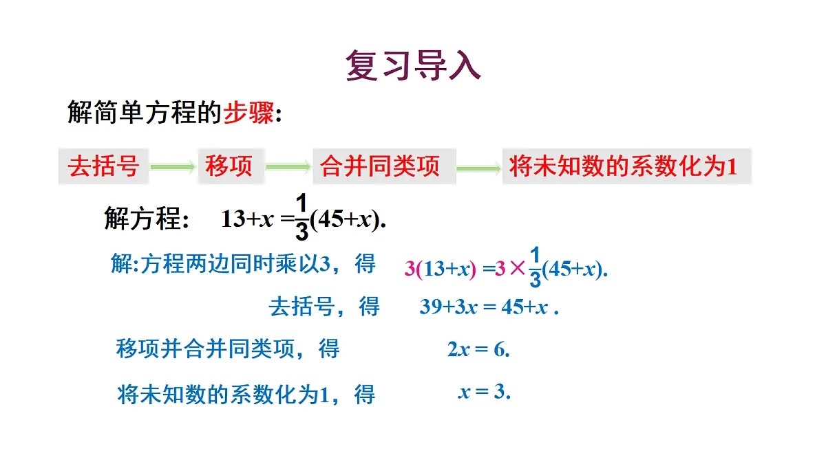 17404660第4页