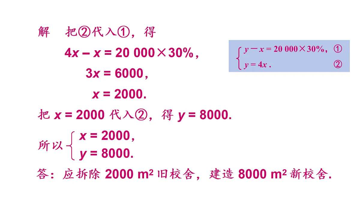 17404661第4页