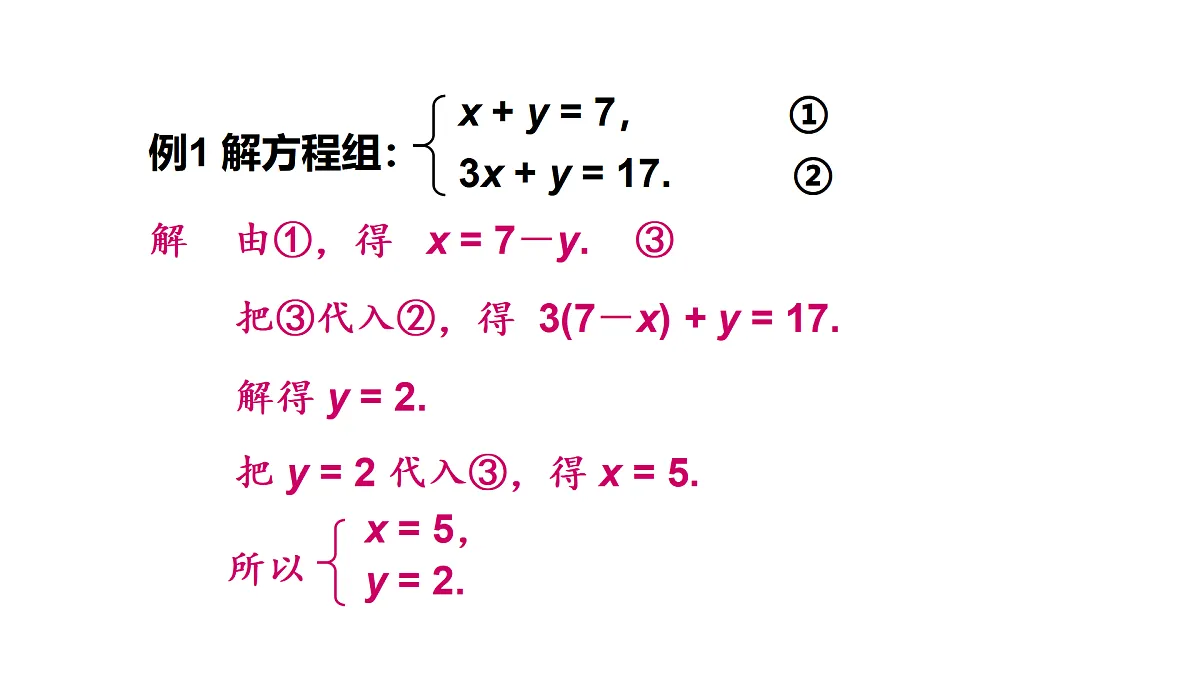17404661第6页