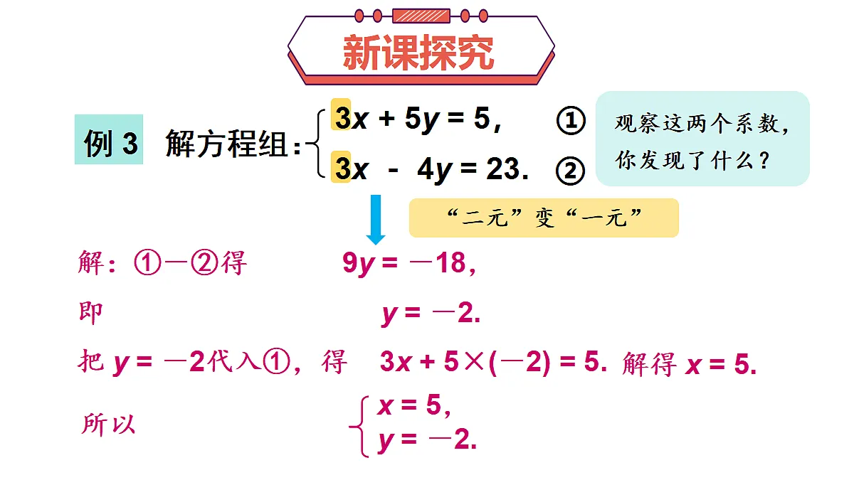 17404662第4页