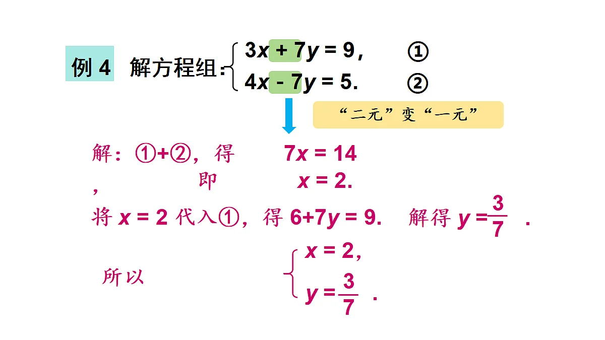 17404662第5页