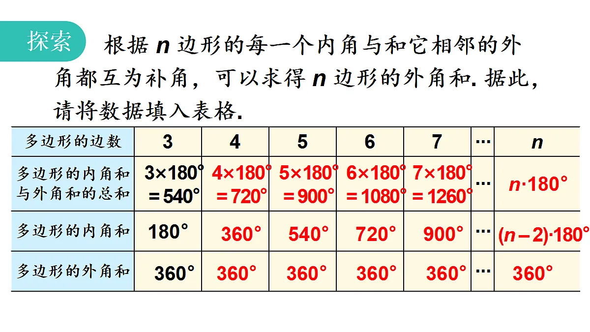 17404667第5页