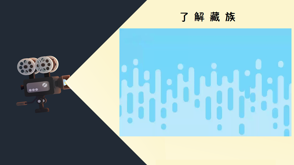 17404682第4页