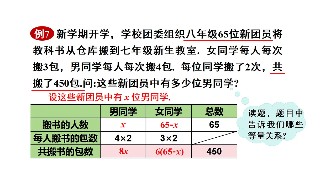 17404889第7页