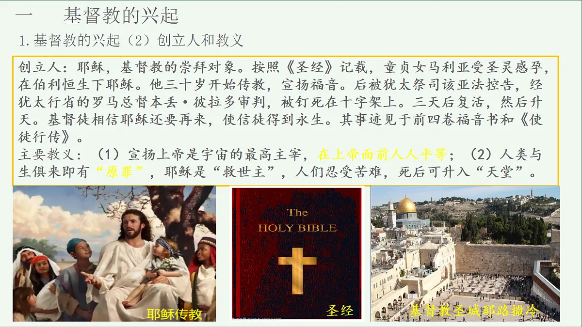 17404944第4页