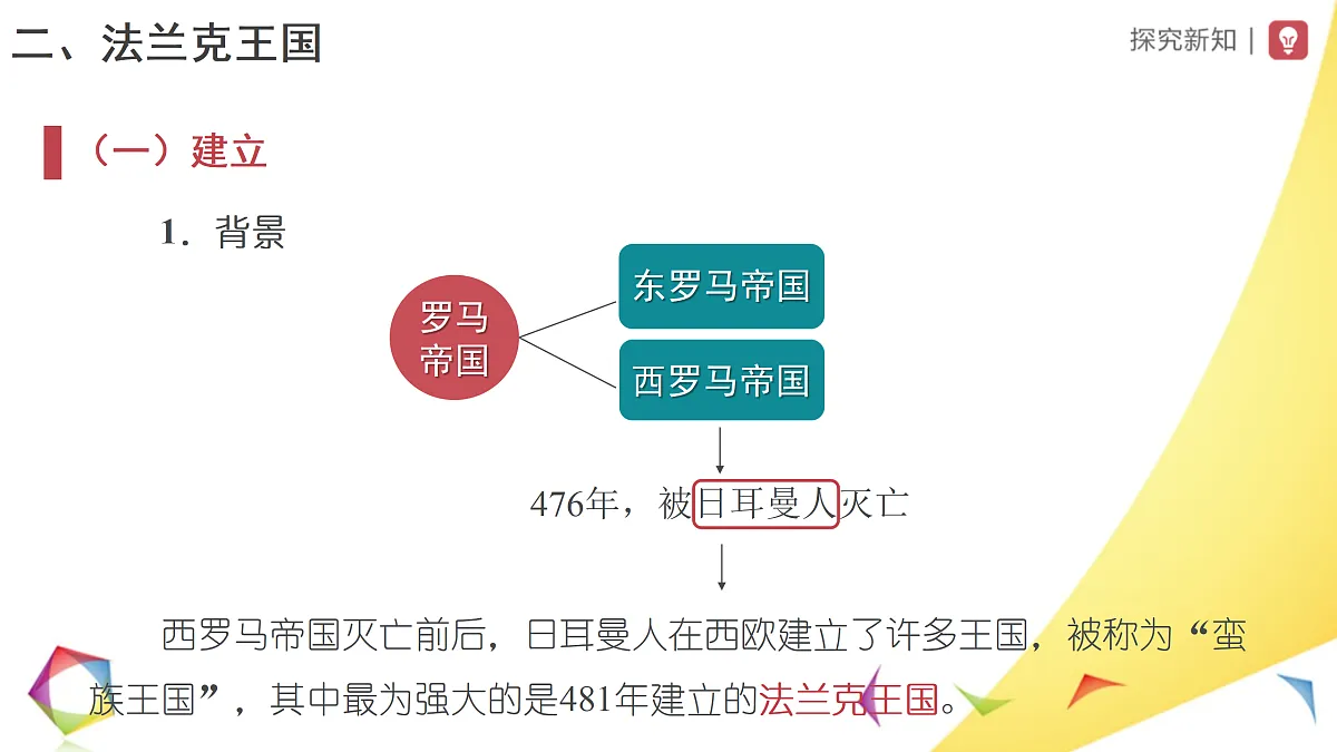 17404945第4页