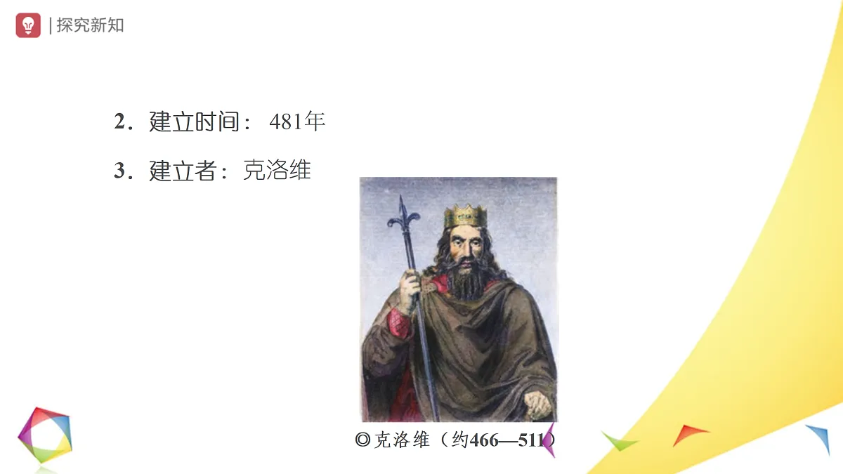 17404945第5页