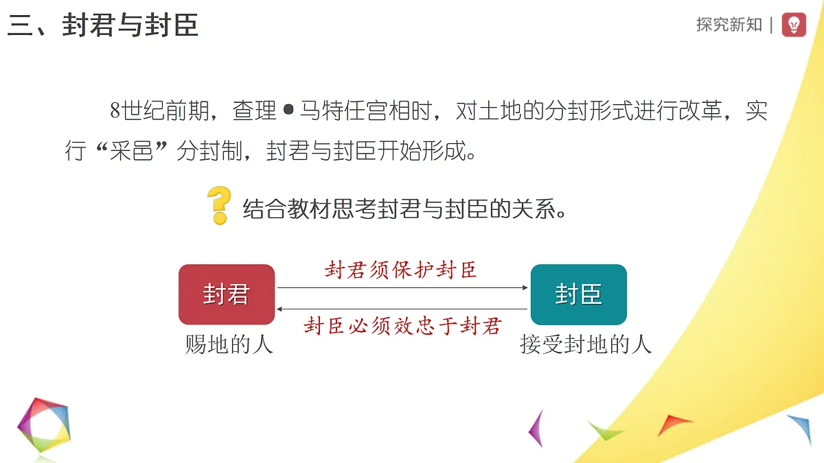 17404945第8页