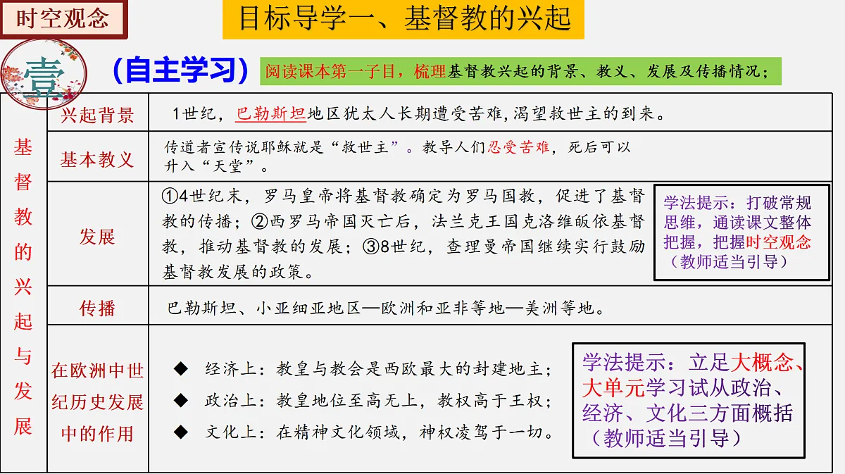 17404947第5页
