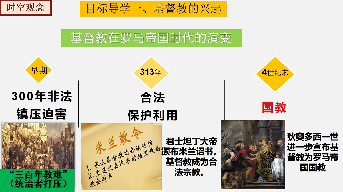 17404947第7页