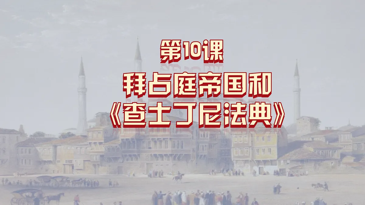 17404948第2页