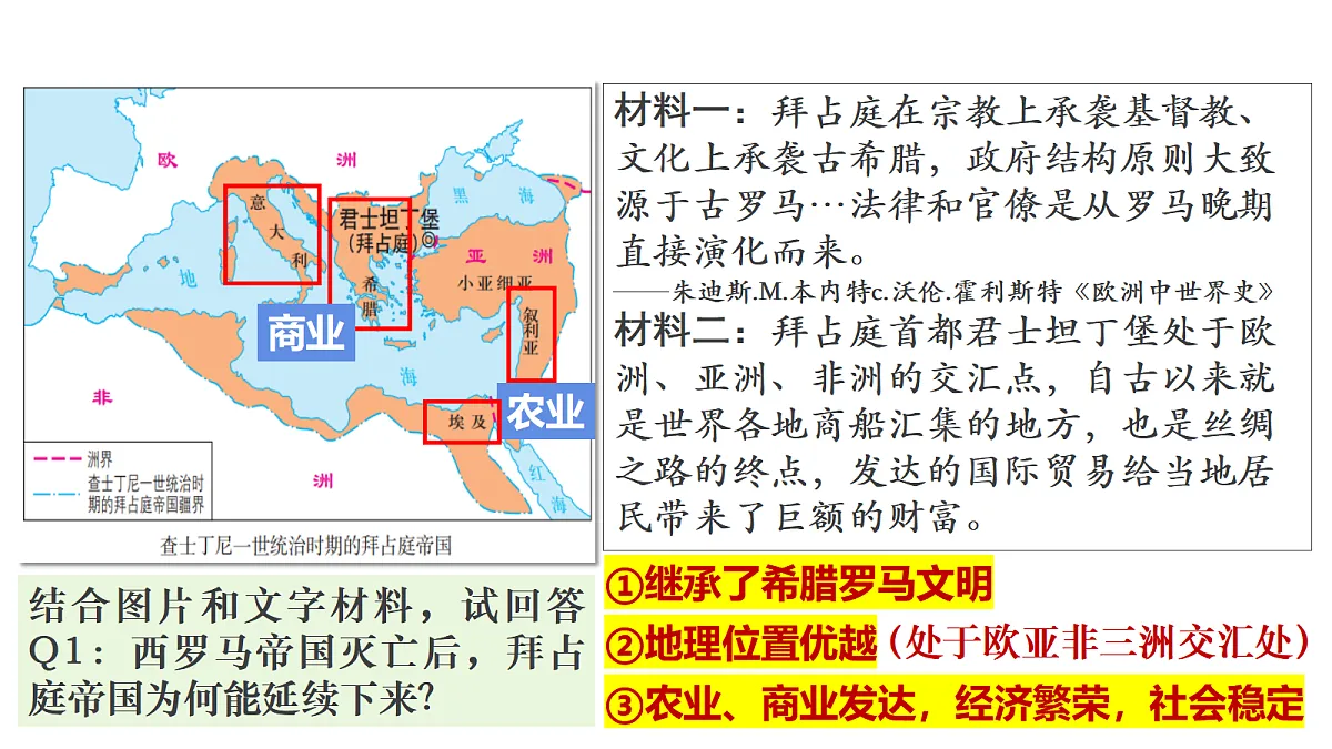 17404948第3页