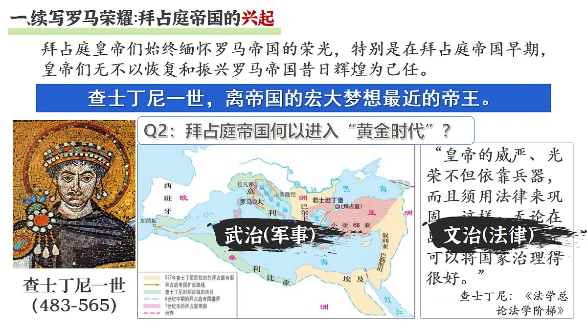 17404948第4页