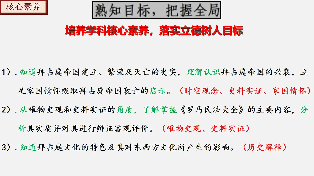 17404953第4页
