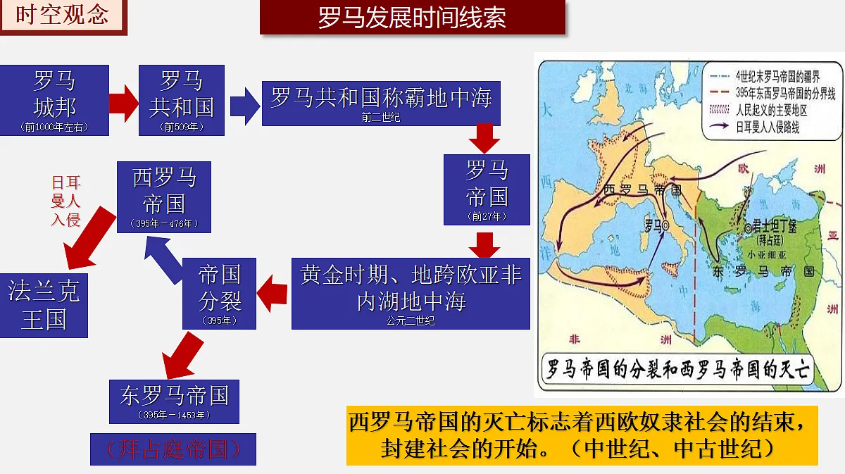 17404953第5页