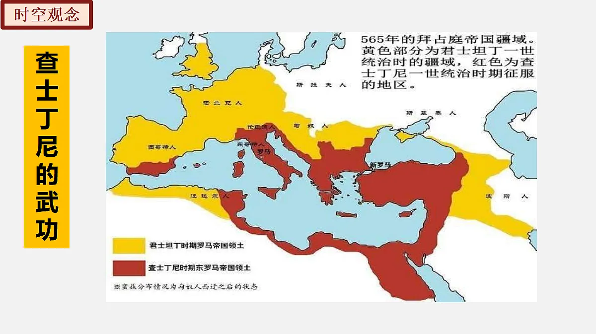 17404953第8页