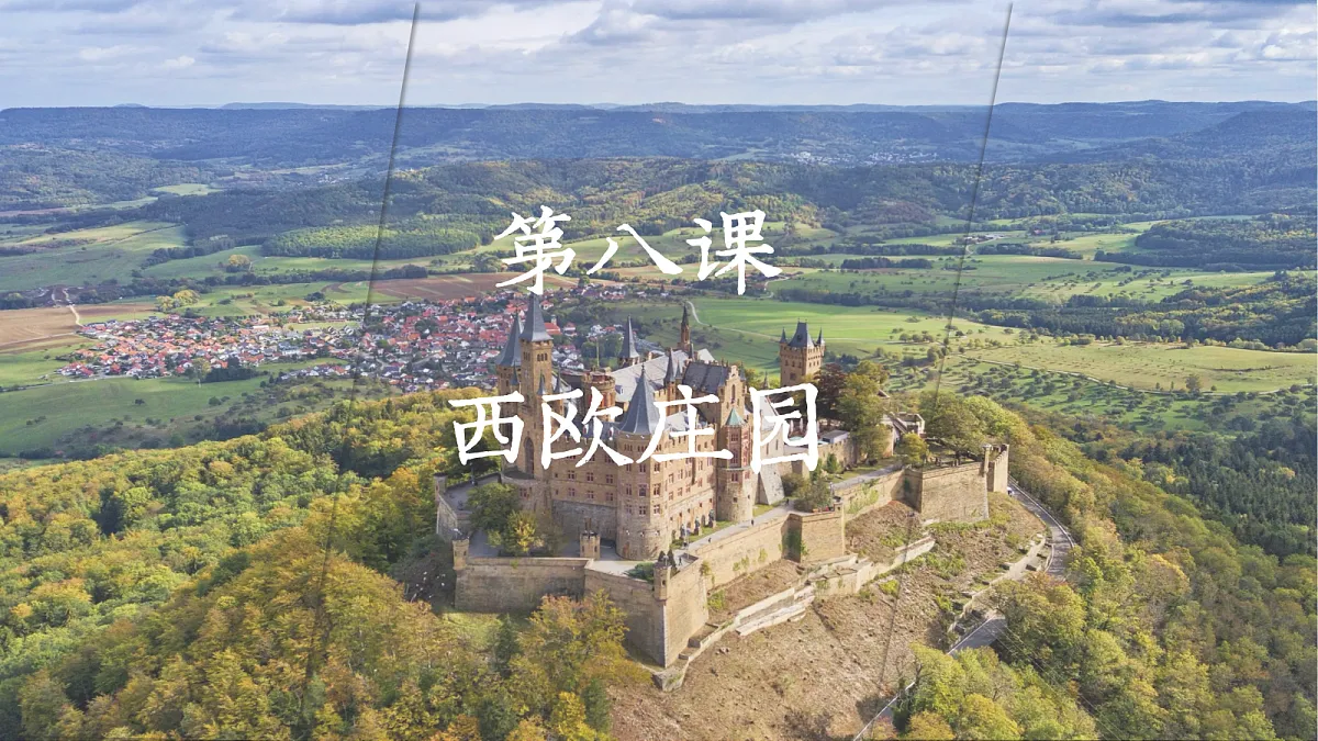 17404960第1页