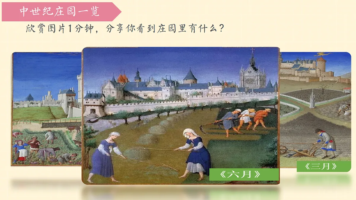 17404960第3页
