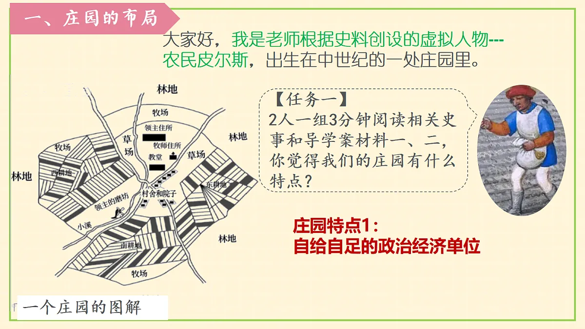 17404960第7页