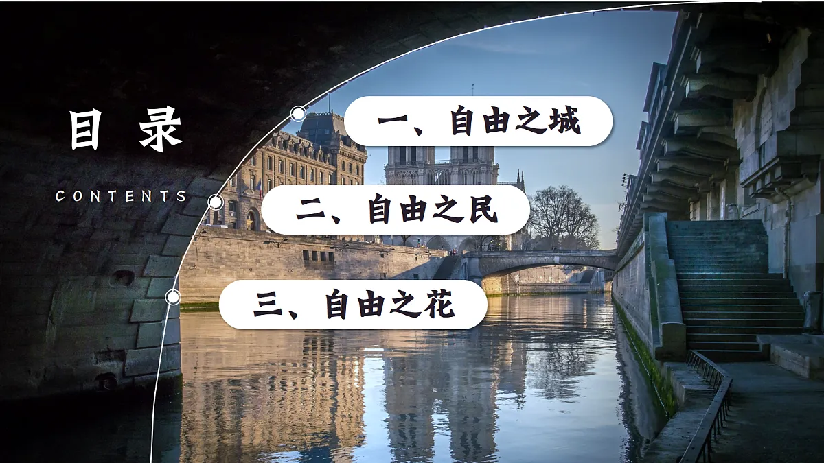 17404964第3页