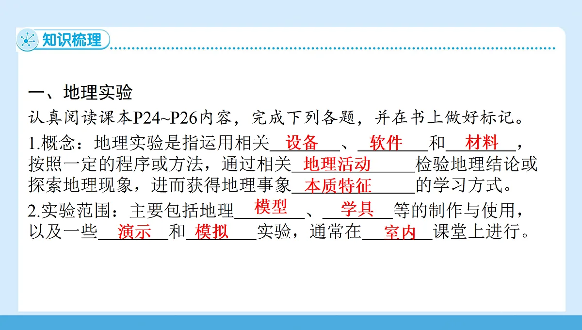 17405288第4页