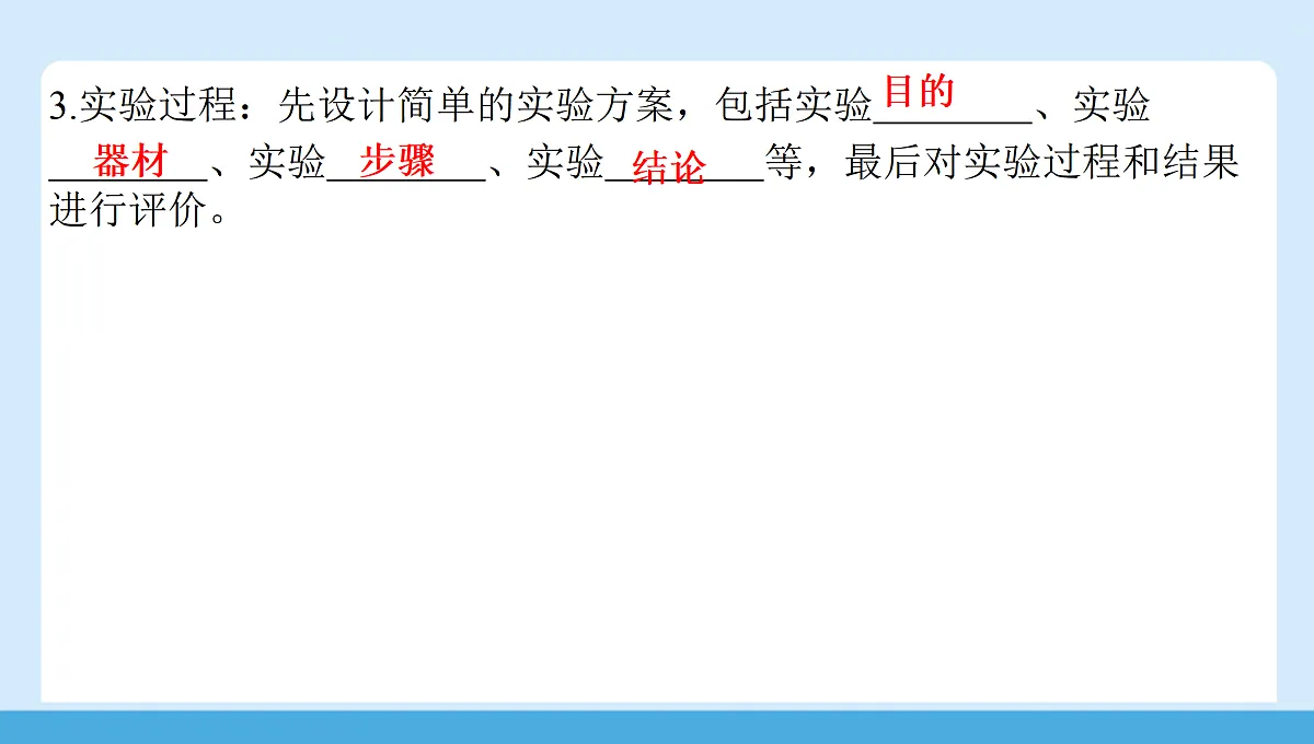 17405288第5页