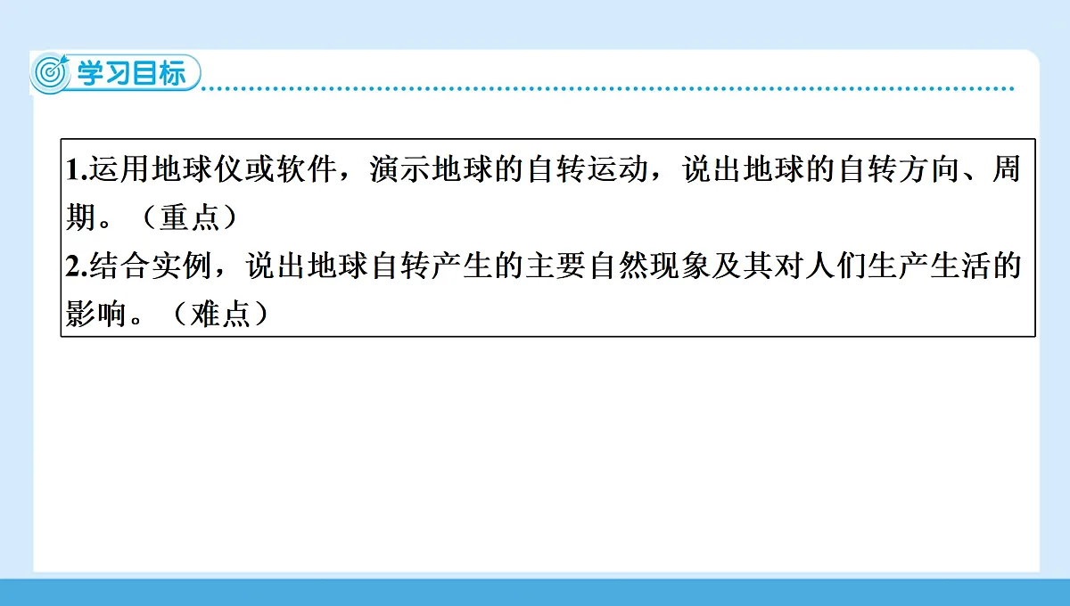 17405291第2页