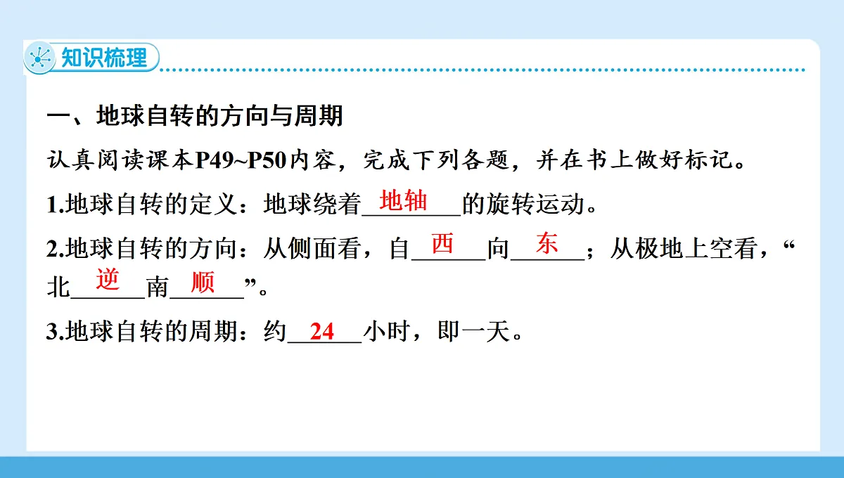 17405291第4页