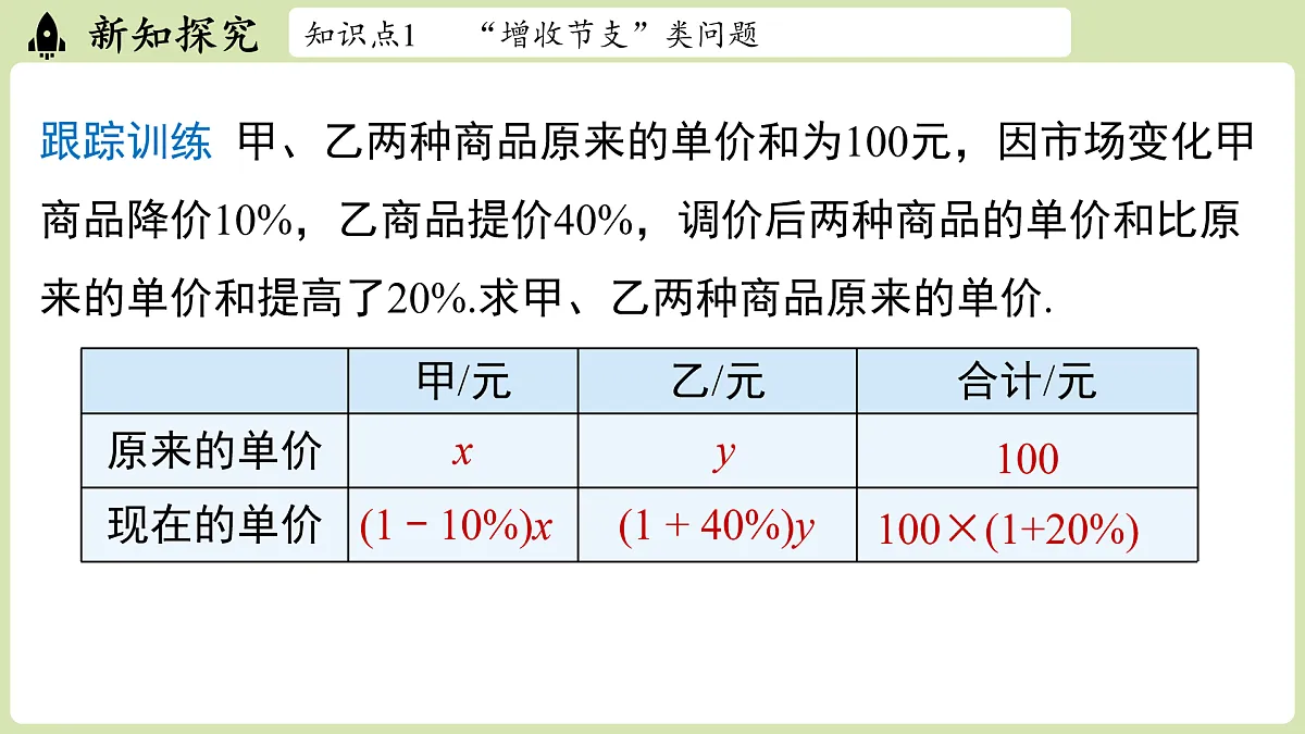 17405406第8页