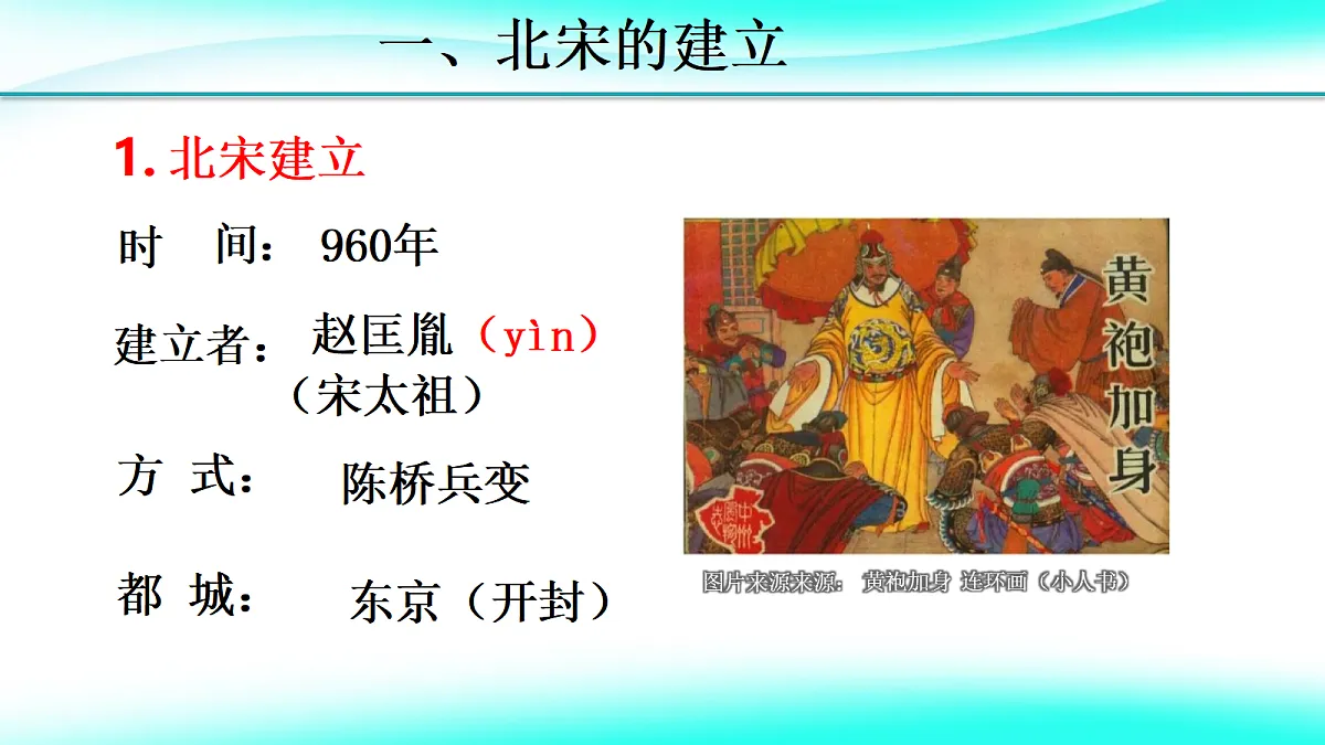 17405501第2页