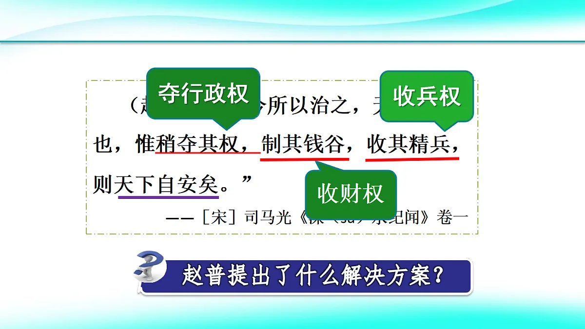 17405501第7页