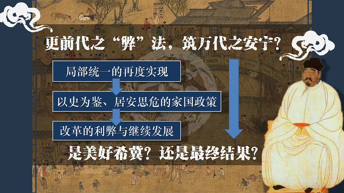 17405503第2页
