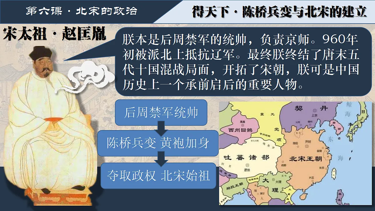17405503第7页
