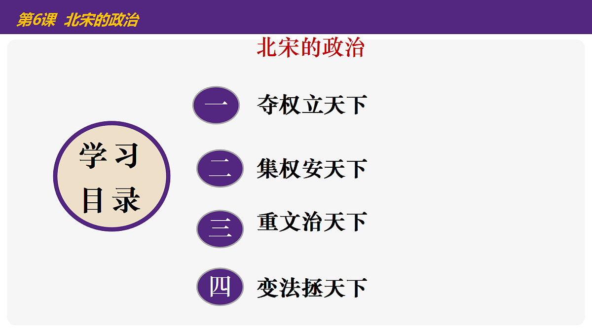 17405505第3页