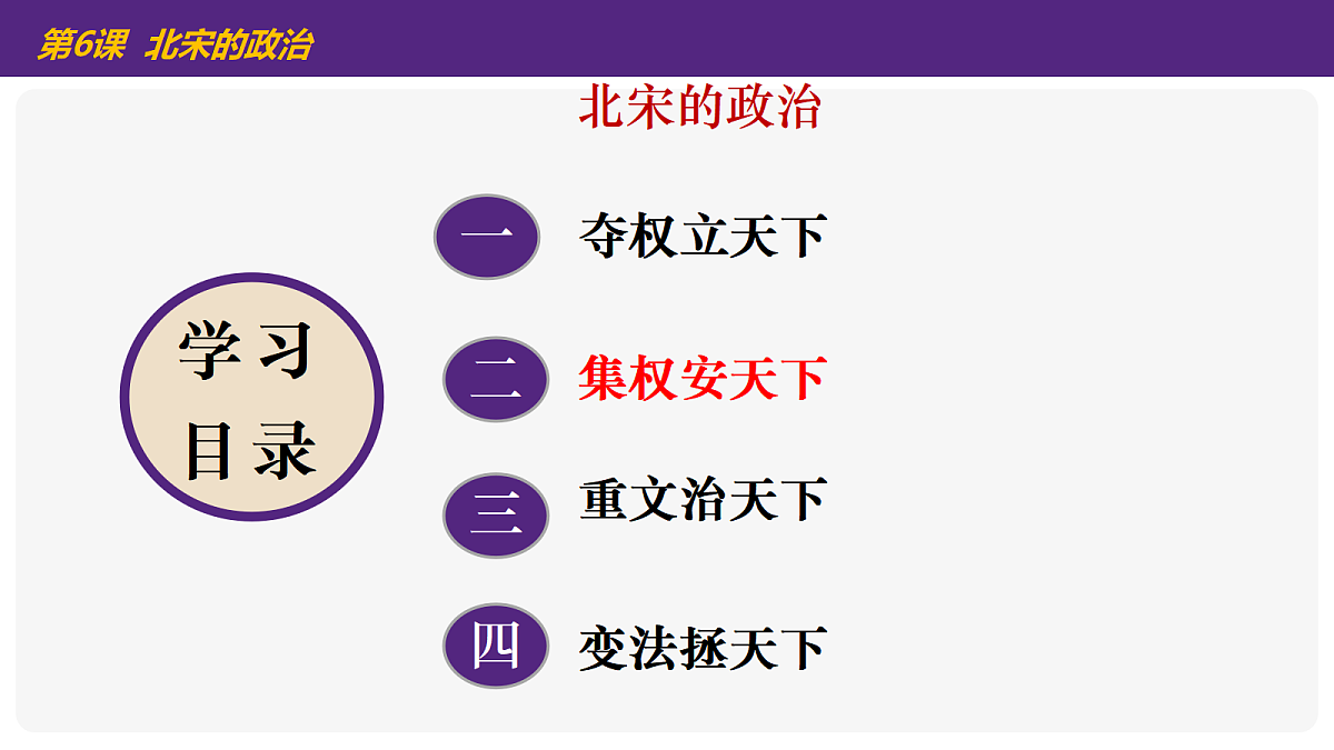 17405505第8页