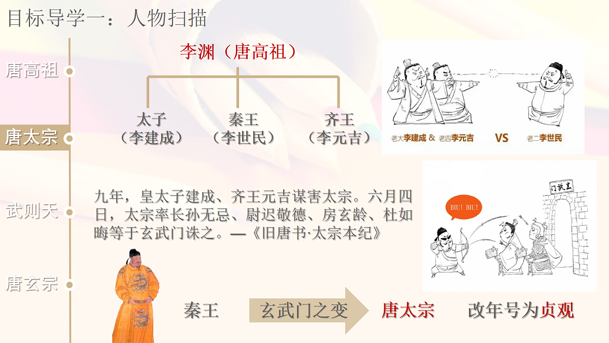 17405537第4页