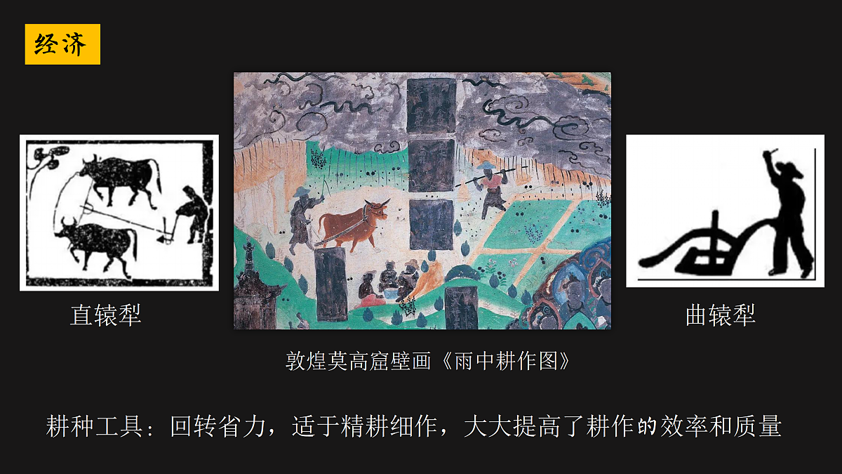 17405548第3页