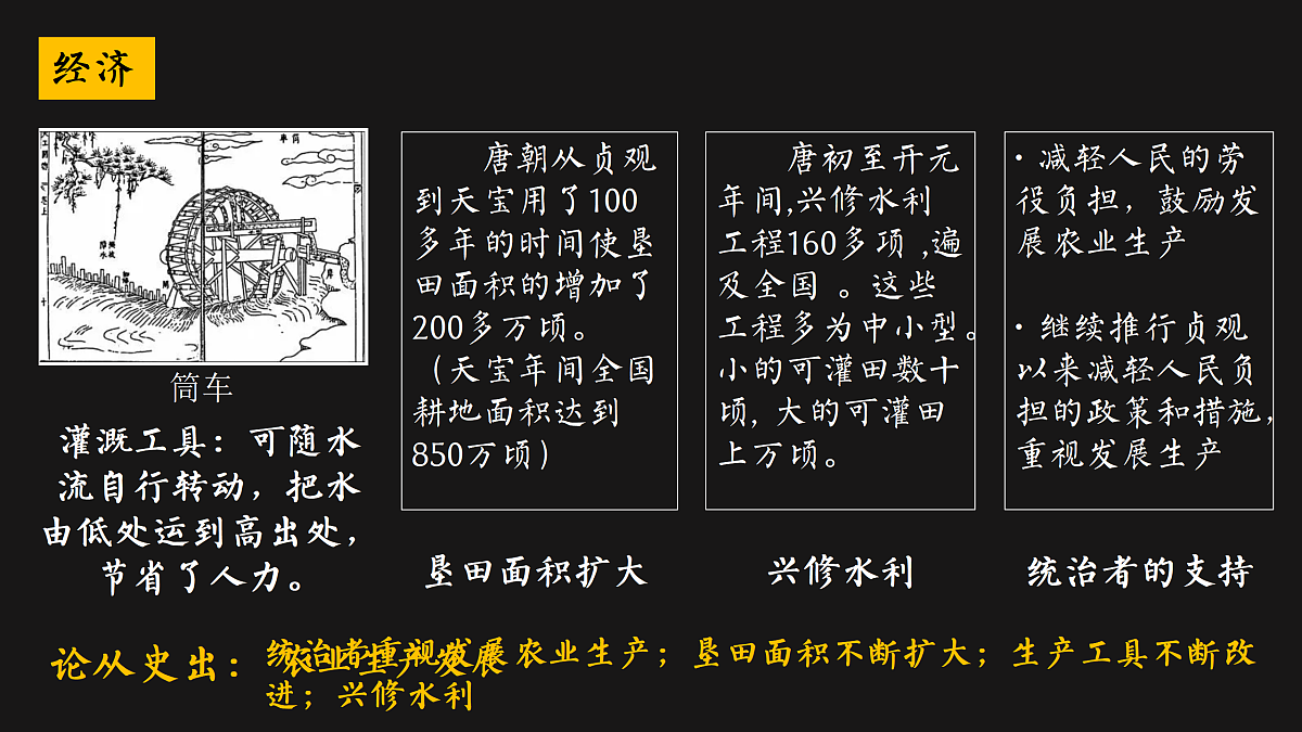 17405548第4页