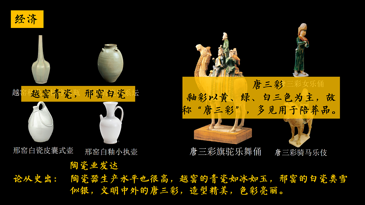 17405548第6页