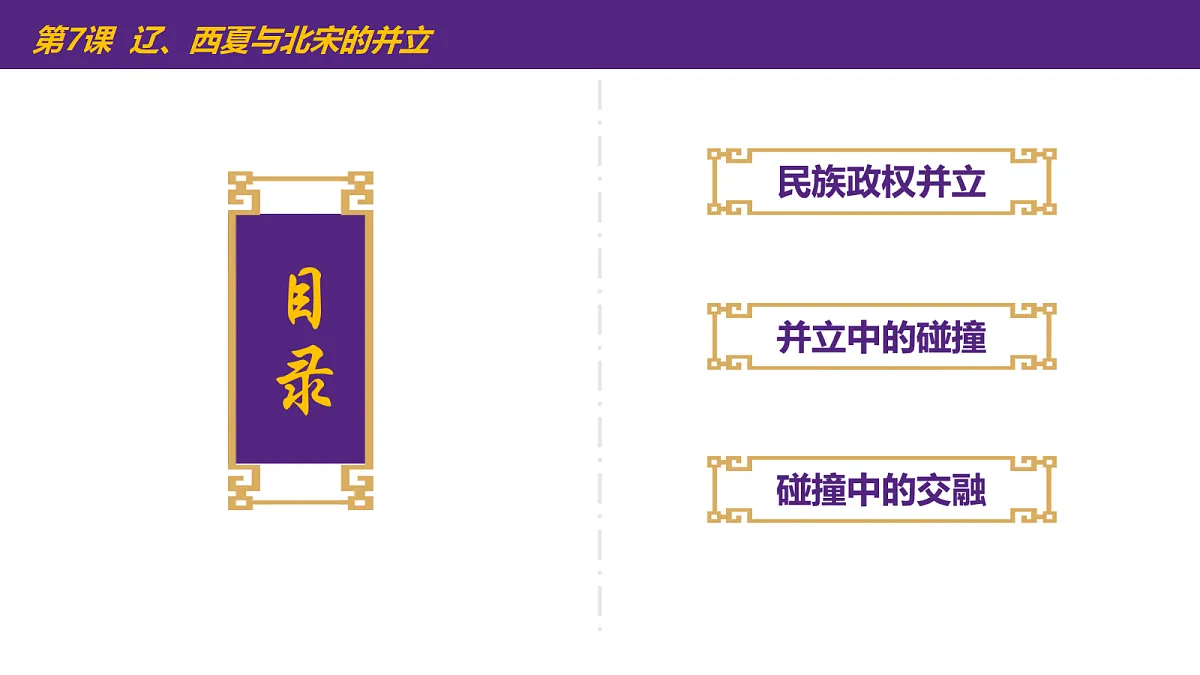 17405554第3页