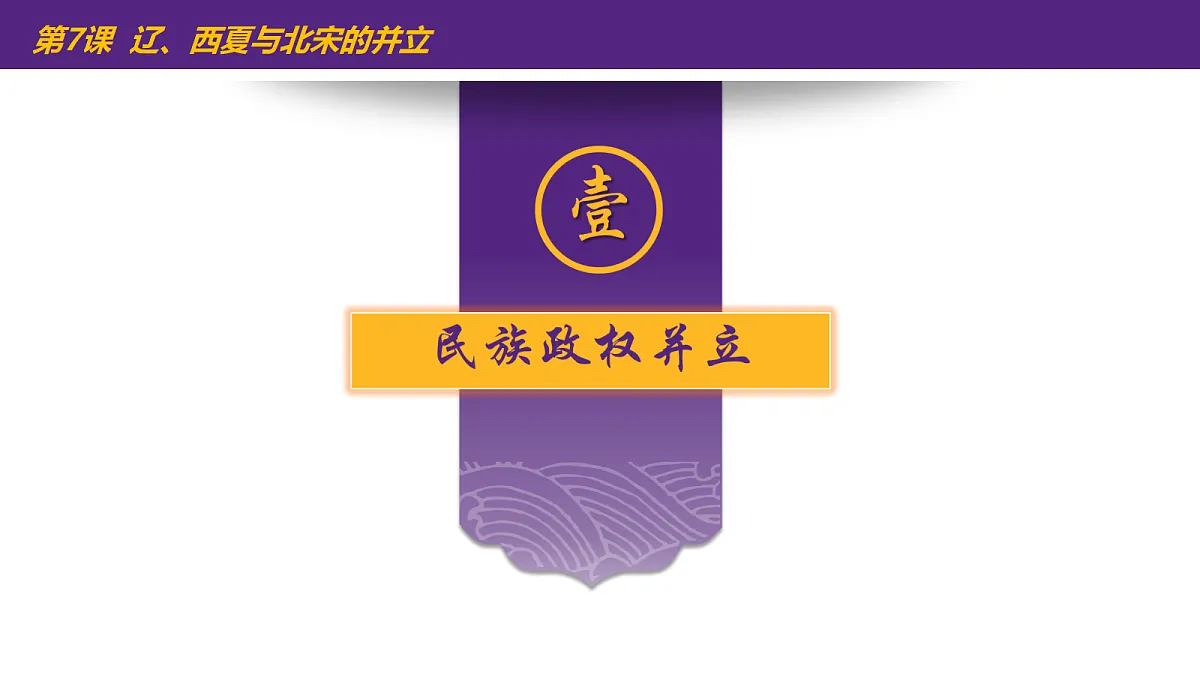 17405554第5页