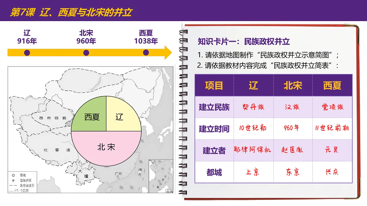 17405554第8页