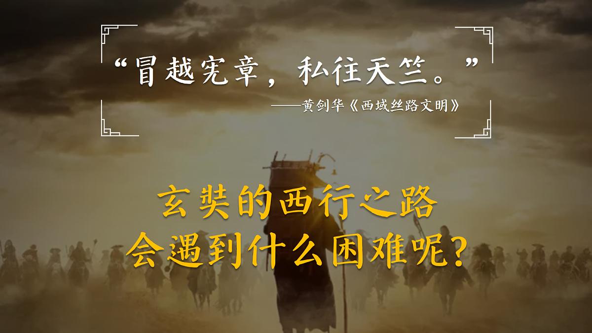 17405559第7页