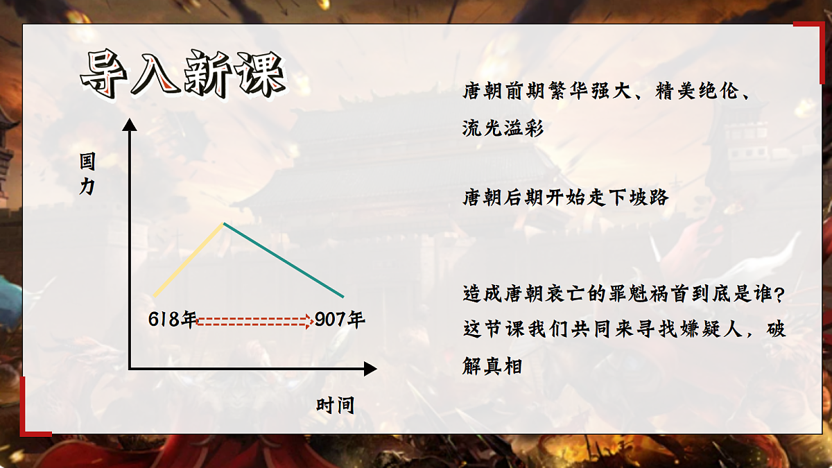 17405569第1页