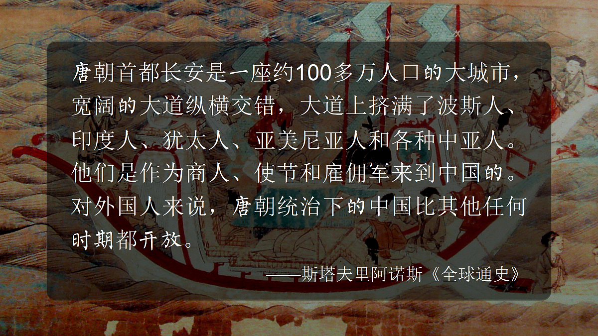 17405595第1页